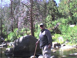 dad-and-river-past-markleeville.jpg